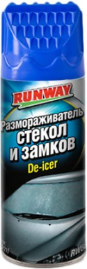 Автохимия и автокосметика для кузова